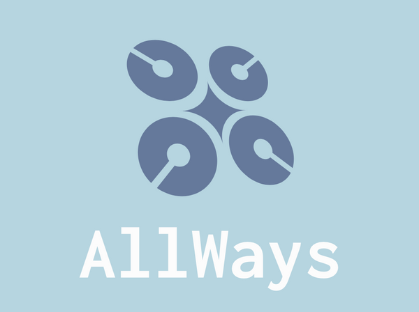 AllWays